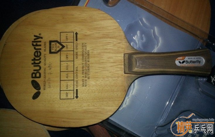 ��4��װ壬��λ���ٲ���Ҳ���ưɣ�֧��֧����������.........