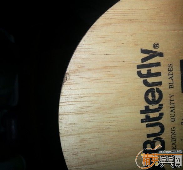 ��4��װ壬��λ���ٲ���Ҳ���ưɣ�֧��֧����������.........