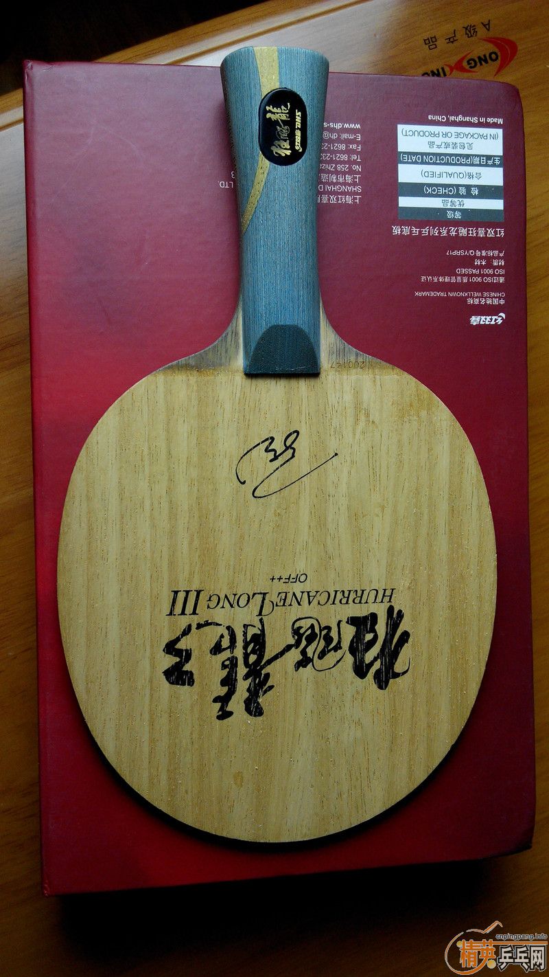 �������3FL.500Ԫ!֧��������!