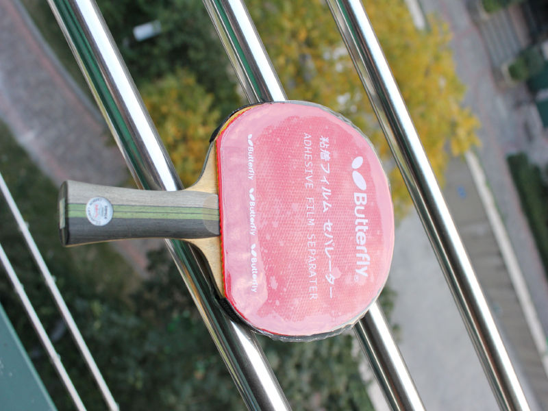 ����KUMPURUFL Ψ���й� �����쳵