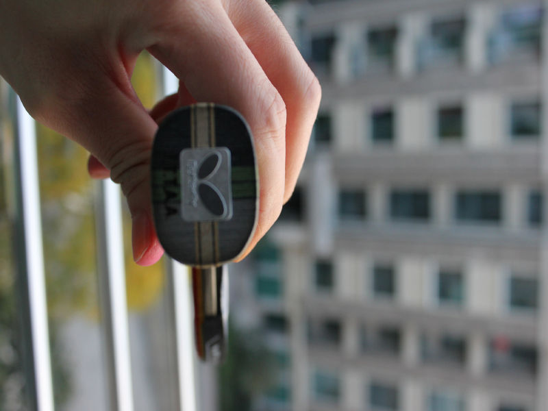 ����KUMPURUFL Ψ���й� �����쳵