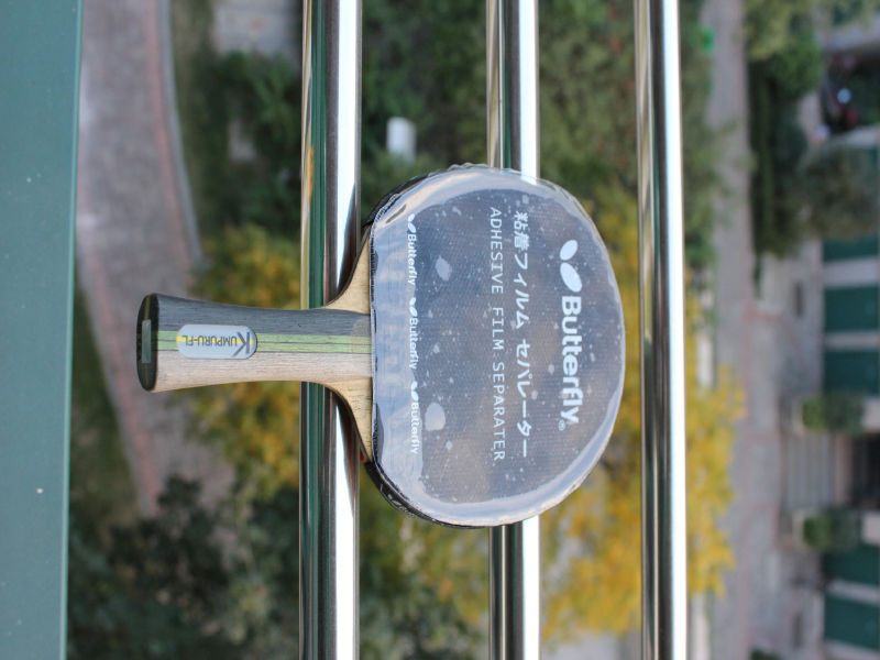 ����KUMPURUFL Ψ���й� �����쳵