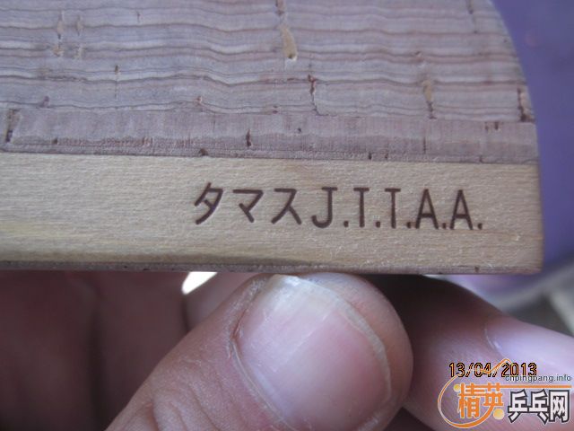 ����ֱ������ע