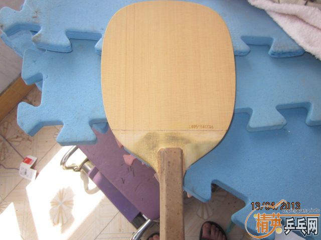 ����ֱ������ע