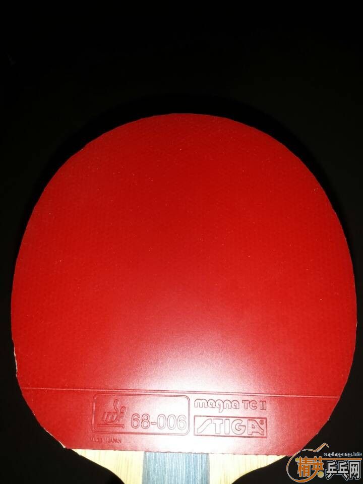 ��˹�ٿ�Ŀǰ��߶��׽�magnaTC2��ֻ��1�Σ�����˫ϲ�칭3�����Ǻ�ɫ�����