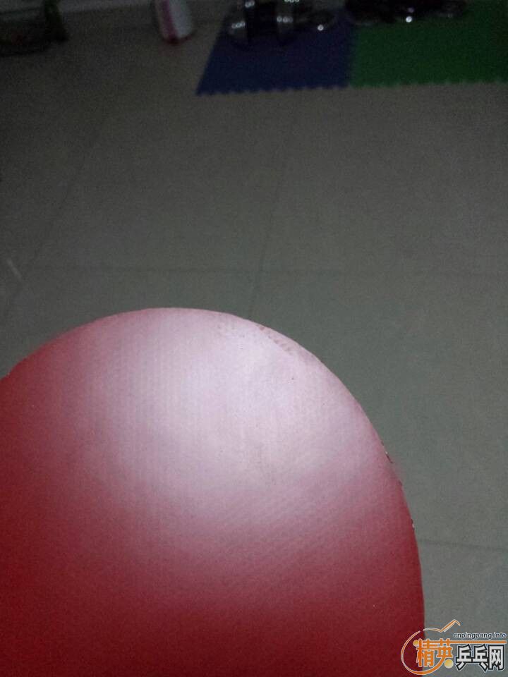 ��˹�ٿ�Ŀǰ��߶��׽�magnaTC2��ֻ��1�Σ�����˫ϲ�칭3�����Ǻ�ɫ�����