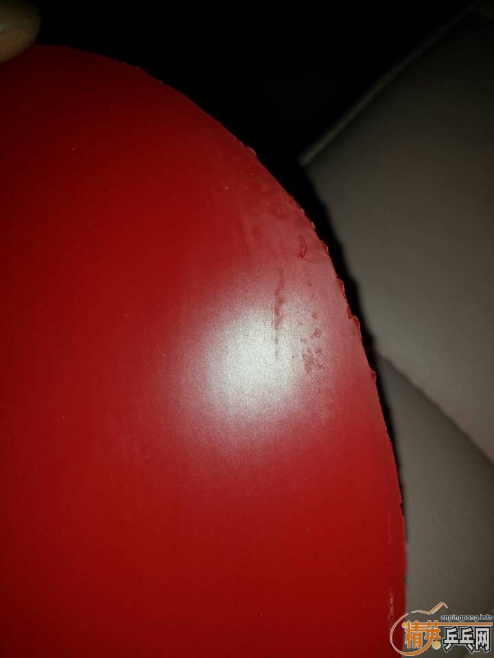 ��˹�ٿ�Ŀǰ��߶��׽�magnaTC2��ֻ��1�Σ�����˫ϲ�칭3�����Ǻ�ɫ�����