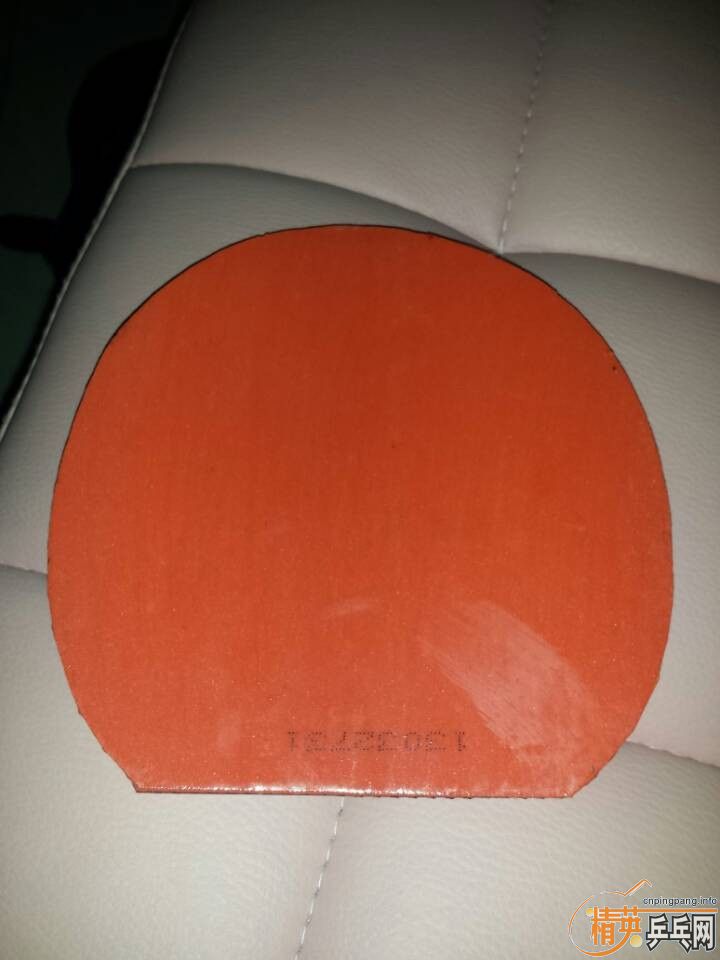 ��˹�ٿ�Ŀǰ��߶��׽�magnaTC2��ֻ��1�Σ�����˫ϲ�칭3�����Ǻ�ɫ�����