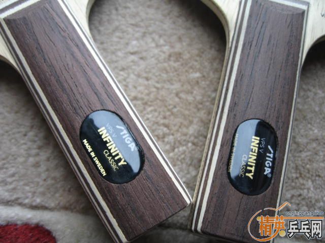 ����֧VPS ST �Լ��׽����������塢M2)