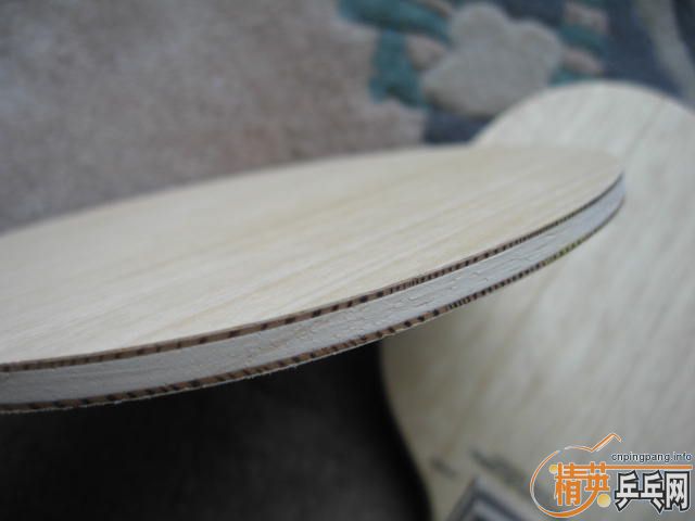 ����֧VPS ST �Լ��׽����������塢M2)