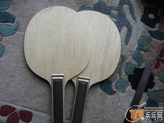 ����֧VPS ST �Լ��׽����������塢M2)