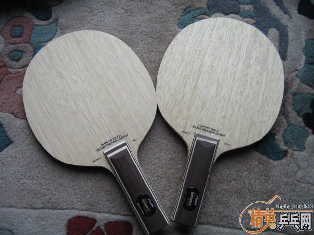 ����֧VPS ST �Լ��׽����������塢M2)