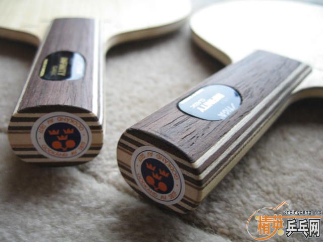 ����֧VPS ST �Լ��׽����������塢M2)