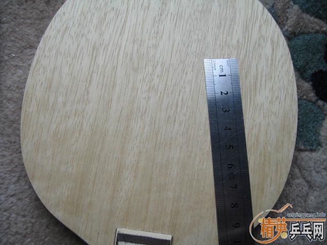 ����֧VPS ST �Լ��׽����������塢M2)