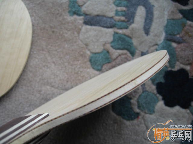 ����֧VPS ST �Լ��׽����������塢M2)