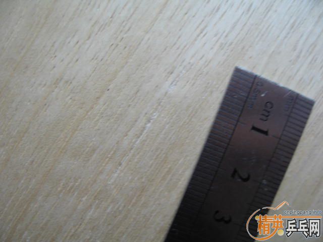 ����֧VPS ST �Լ��׽����������塢M2)