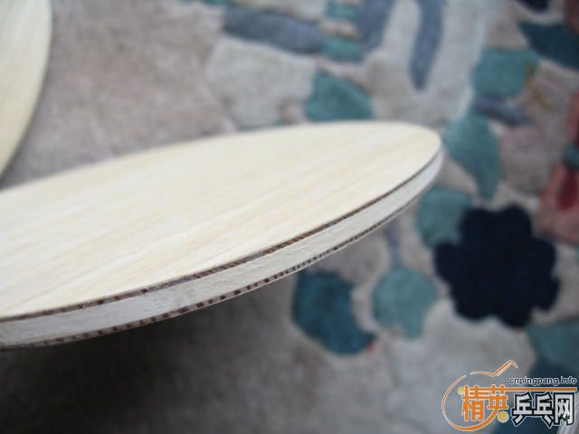 ����֧VPS ST �Լ��׽����������塢M2)