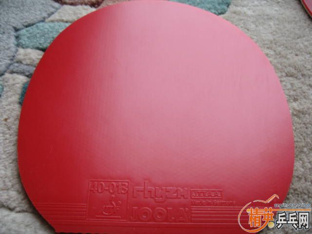 ����֧VPS ST �Լ��׽����������塢M2)