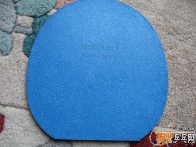 ����֧VPS ST �Լ��׽����������塢M2)