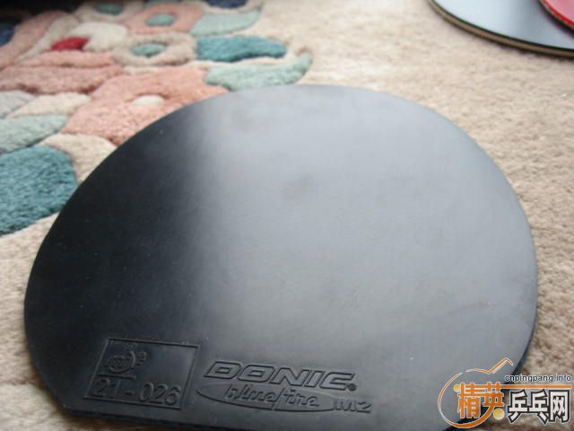 ����֧VPS ST �Լ��׽����������塢M2)