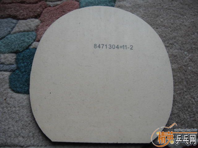 ����֧VPS ST �Լ��׽����������塢M2)