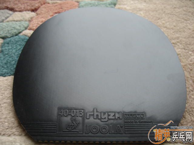 ����֧VPS ST �Լ��׽����������塢M2)