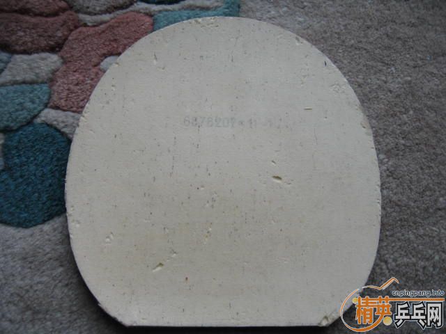 ����֧VPS ST �Լ��׽����������塢M2)