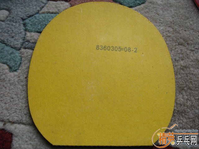 ����֧VPS ST �Լ��׽����������塢M2)