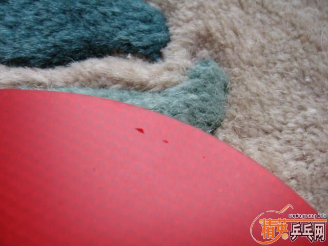 ����֧VPS ST �Լ��׽����������塢M2)