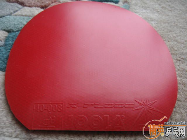 ����֧VPS ST �Լ��׽����������塢M2)