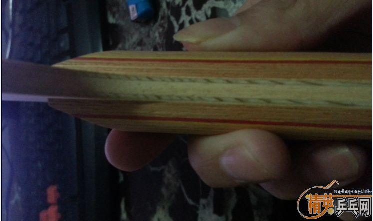 ��4��װ壬��λ���ٲ���Ҳ���ưɣ�֧��֧����������.........