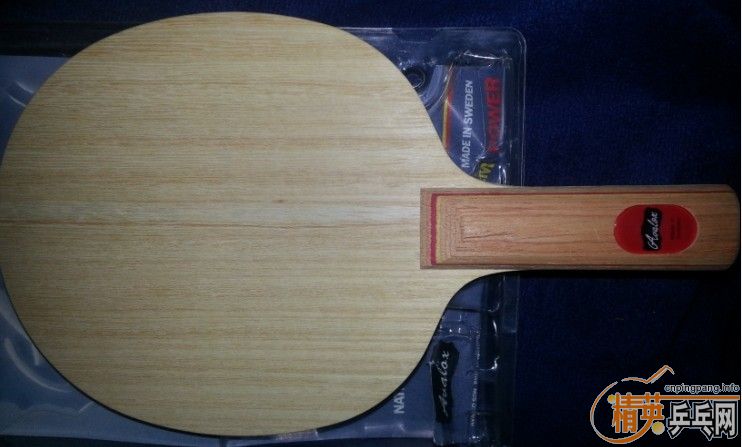 ��4��װ壬��λ���ٲ���Ҳ���ưɣ�֧��֧����������.........