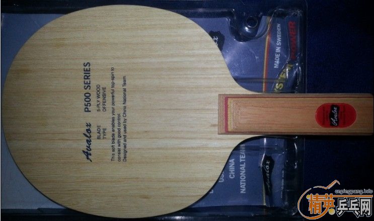 ��4��װ壬��λ���ٲ���Ҳ���ưɣ�֧��֧����������.........