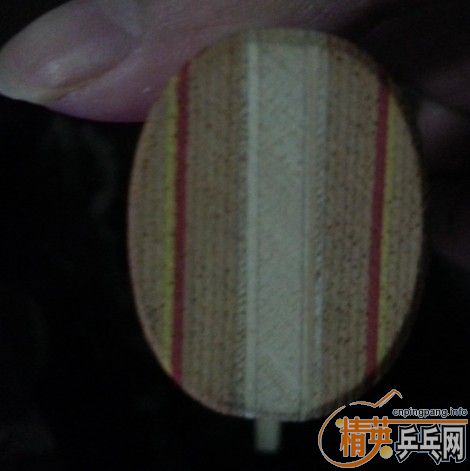 ��4��װ壬��λ���ٲ���Ҳ���ưɣ�֧��֧����������.........