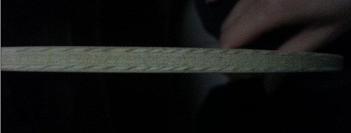 ��4��װ壬��λ���ٲ���Ҳ���ưɣ�֧��֧����������.........