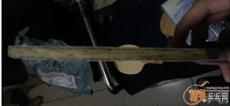 ��4��װ壬��λ���ٲ���Ҳ���ưɣ�֧��֧����������.........