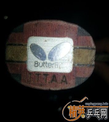 ��4��װ壬��λ���ٲ���Ҳ���ưɣ�֧��֧����������.........