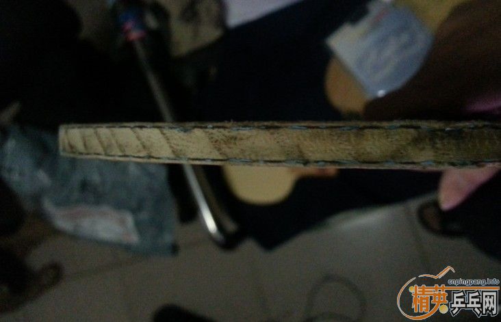 ��4��װ壬��λ���ٲ���Ҳ���ưɣ�֧��֧����������.........