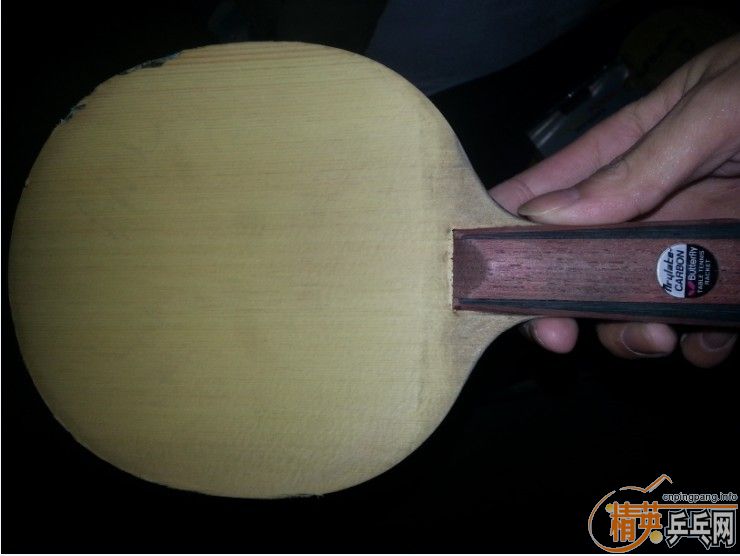 ��4��װ壬��λ���ٲ���Ҳ���ưɣ�֧��֧����������.........