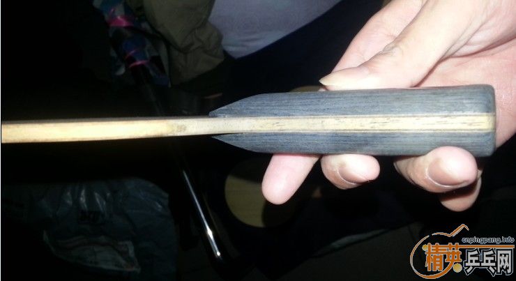 ��4��װ壬��λ���ٲ���Ҳ���ưɣ�֧��֧����������.........