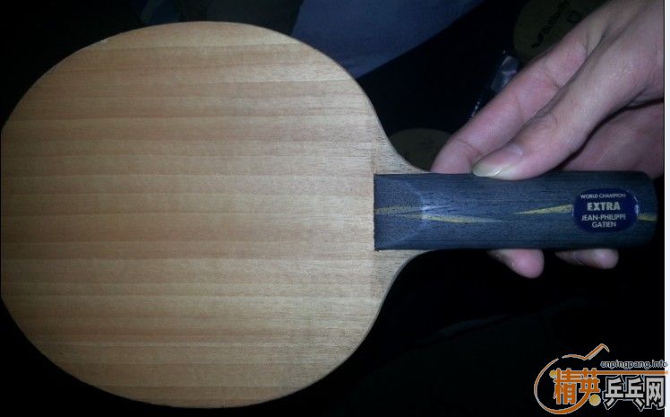 ��4��װ壬��λ���ٲ���Ҳ���ưɣ�֧��֧����������.........