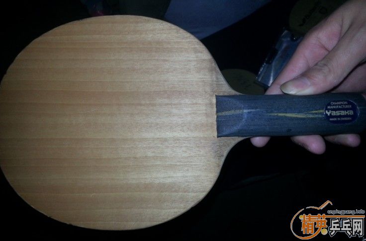 ��4��װ壬��λ���ٲ���Ҳ���ưɣ�֧��֧����������.........