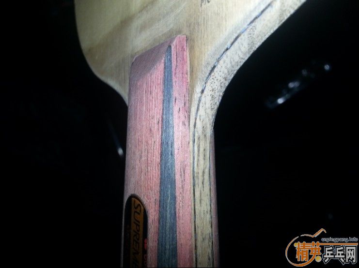 ������ʮ����.400����