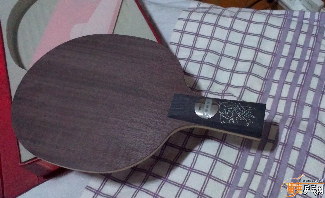 ���ռ����ۡ��¸���655