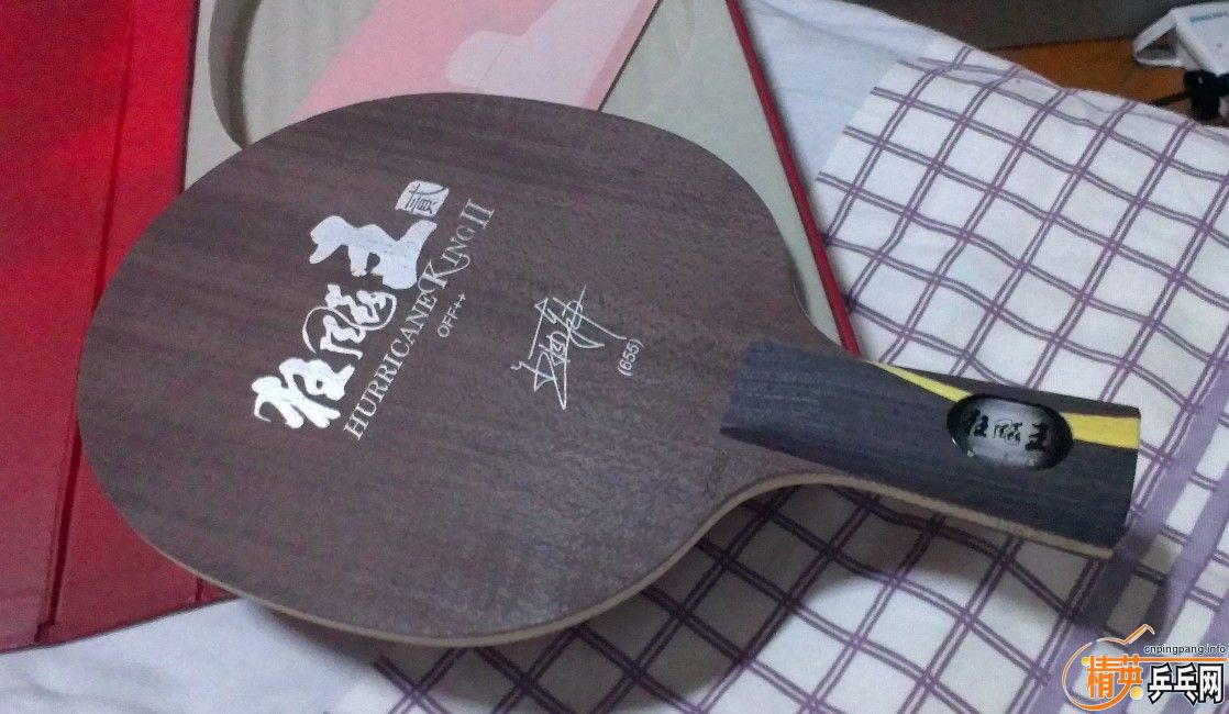 ���ռ����ۡ��¸���655