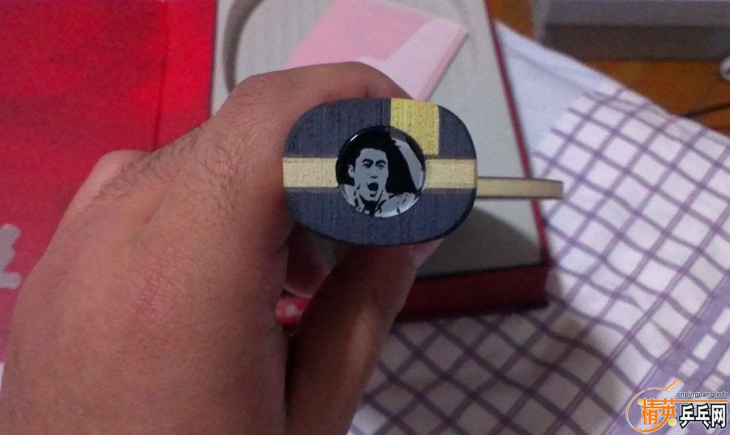 ���ռ����ۡ��¸���655