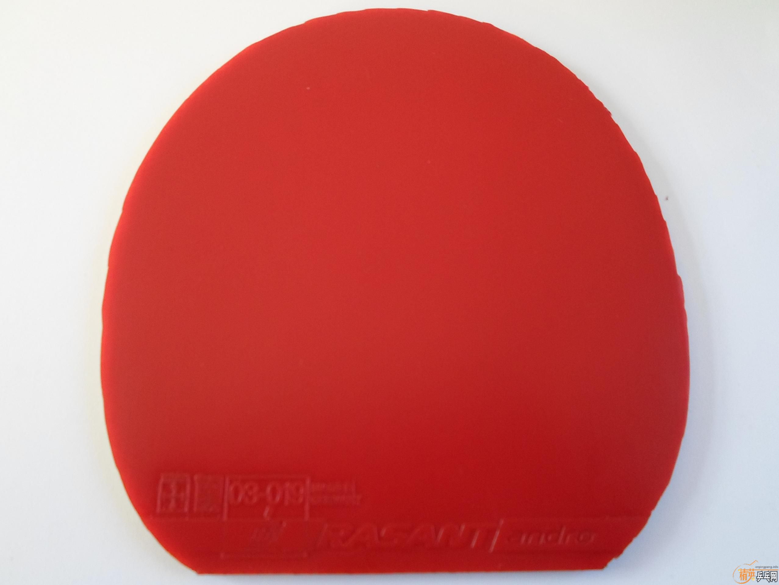 �����ɫ�µ���ɷ��һ���ʮ��Ĺ���