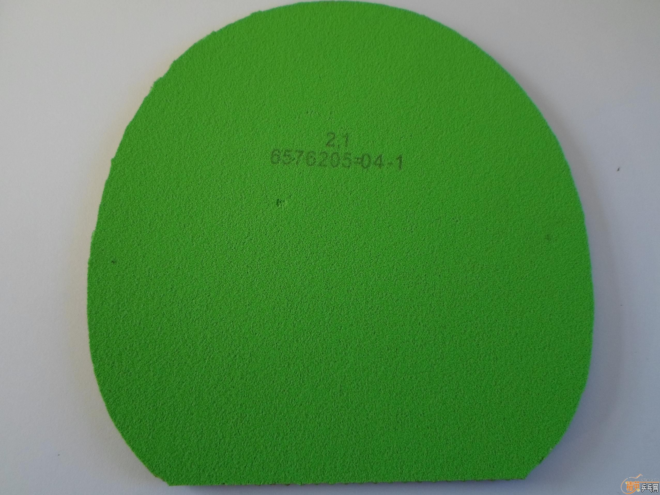 �����ɫ�µ���ɷ��һ���ʮ��Ĺ���