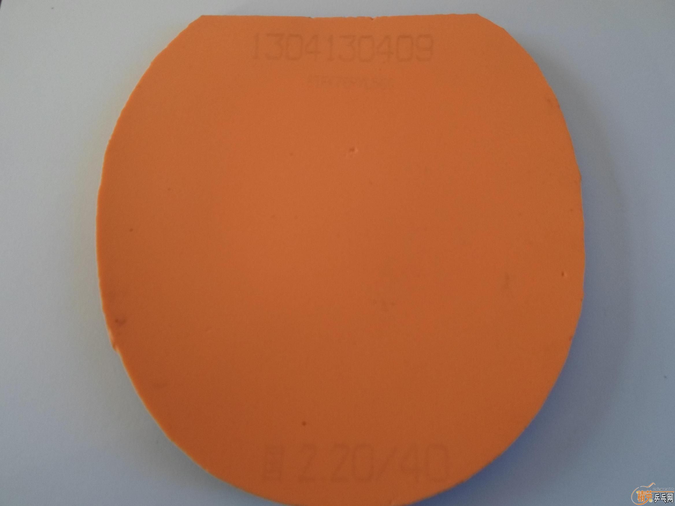 �����ɫ�µ���ɷ��һ���ʮ��Ĺ���