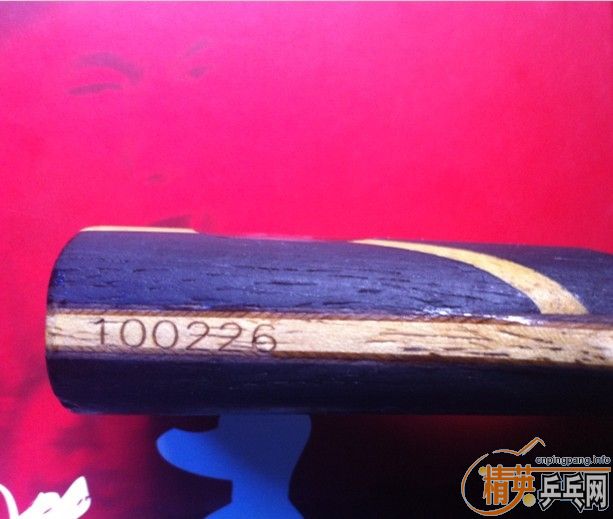 ���˳���һ��655